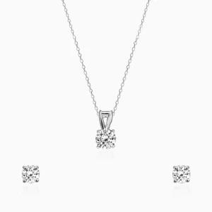 Sparkle Set