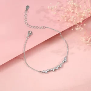 Fleur Charm