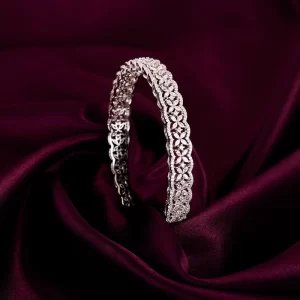 Sparkle Curve