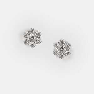 Crystal Flake