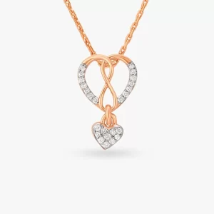 Infinite love