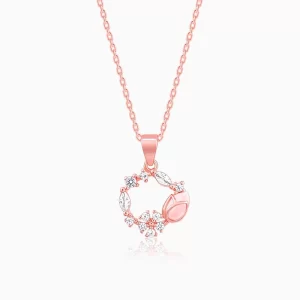 Celesta Zircon