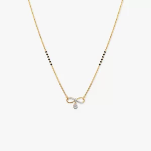 Infinite Teardrop