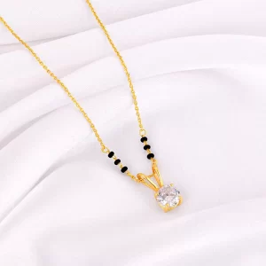 Golden Classic
