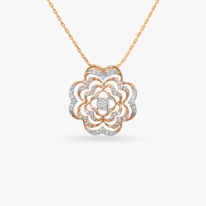 Floret Sway