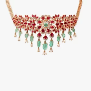 Mystic Blossom