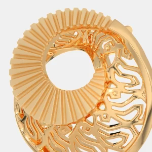 Spiral Glow