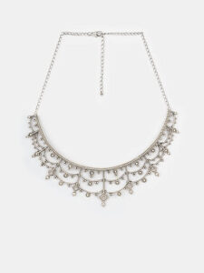 GlideLine Adjustable