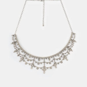 GlideLine Adjustable