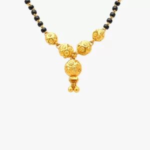 Nayana Drop Charm