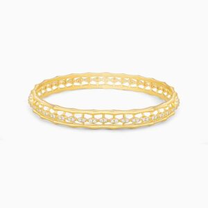 Golden Sparkle