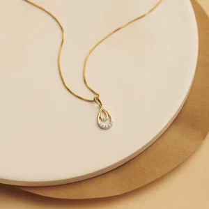 Dew Drop