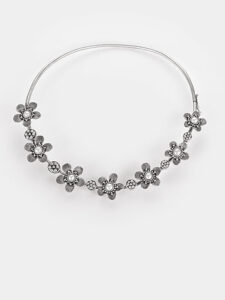 Floral Gleam