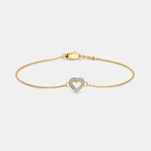 Heart of Elegance