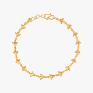 FloraRise Bracelet