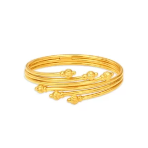 Trilo Radiance