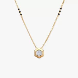 Hexa Radiance