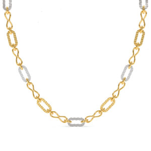 Eternal Blend Chain
