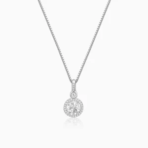 Solitaire Sparkle