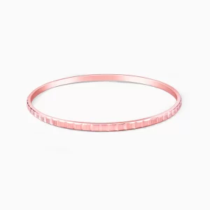 Carve Bangle