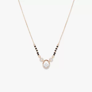 Oval Aura