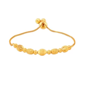 Orna Pull Bracelet