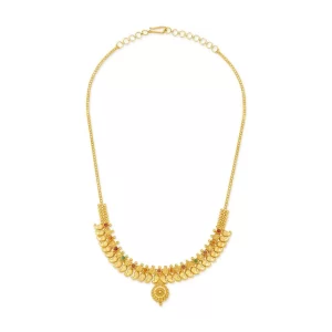 Dew Drop Elegance