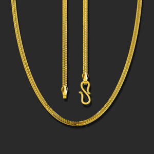 Aurum