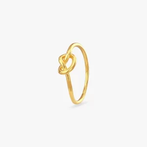 Infinity Knot