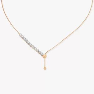 Triad Sparkle