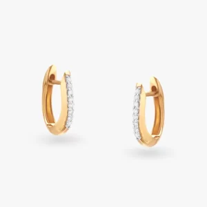 Golden Crescent