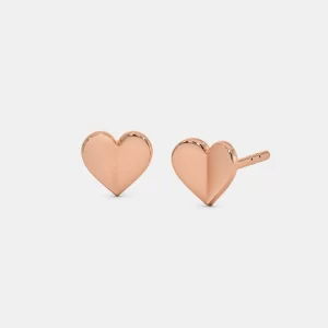 Amora Heart