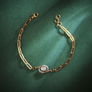 Lustre Arc