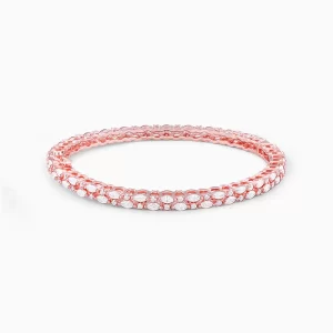 Oval Elegance
