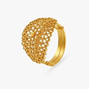 Florace Knot
