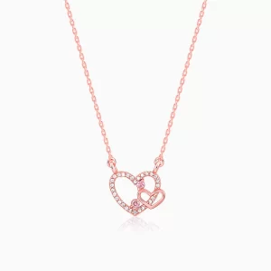 Celestia Heart