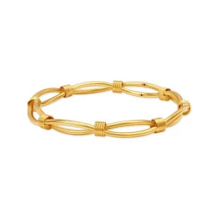 Twista Luxe Duo
