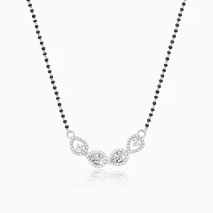 Zirca Charm