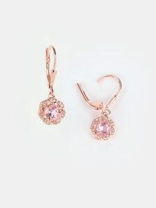 Rosé Ripple Drops