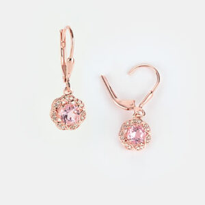 Rosé Ripple Drops