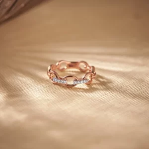 Diamond Serenade