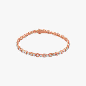 Rosé Radiance
